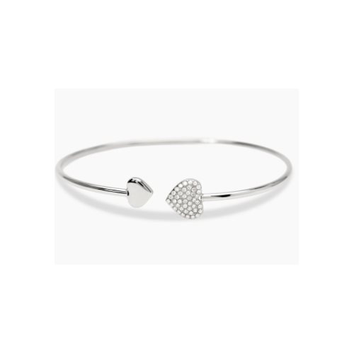 Bracciale Kidult Donna Style 97 in Acciaio 831322 - 831322